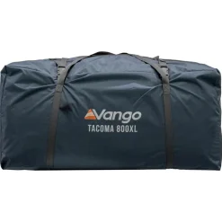 Vango - Tacoma 800XL Package - Gruppenzelt