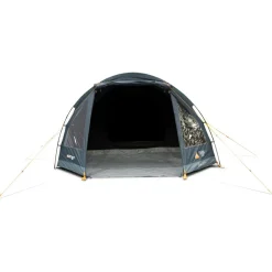 Vango - Tahoe 500 - 5-6 Personen Zelt