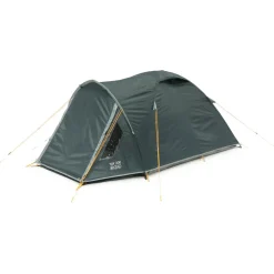 Clearance - Tay 200 - 2-Personen Zelt Zelte|2-Personen Zelte