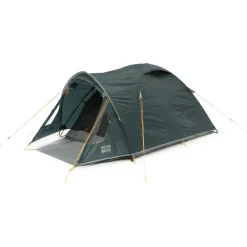 Clearance - Tay 200 - 2-Personen Zelt Zelte|2-Personen Zelte