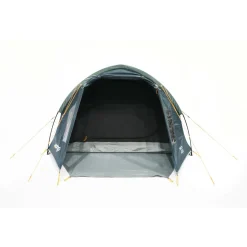 Online - Tay 300 - 3-Personen Zelt Zelte|3-Personen Zelte