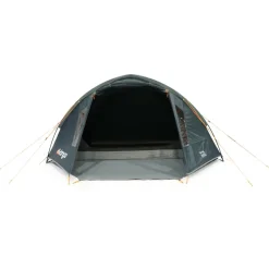 - Tay 400 - 4-Personen Zelt>Vango Online