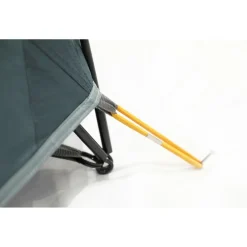 - Tay 400 - 4-Personen Zelt><noscript><img width=