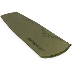 Vango - Trek Pro 3 Compact - Isomatte