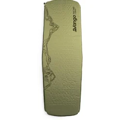 Vango - Trek Pro 3 Compact - Isomatte