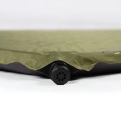 Vango - Trek Pro 3 Compact - Isomatte