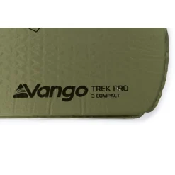 Vango - Trek Pro 3 Compact - Isomatte