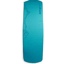 Vango - Trek Pro 3 Long - Isomatte^ Trekkingausrüstung|Isomatten