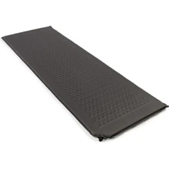 New - Trek Pro 3 Quad - Isomatte Trekkingausrüstung|Isomatten