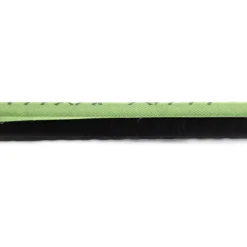 New - Trek Pro 3 Quad - Isomatte Trekkingausrüstung|Isomatten