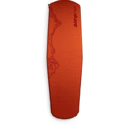 - Trek Pro 3 Standard - Isomatte><noscript><img width=