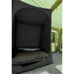 - Universal Inner - Zelterweiterung Zelte