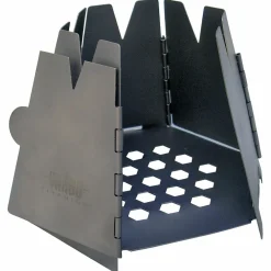 Vargo - Hexagon - Trockenbrennstoffkocher