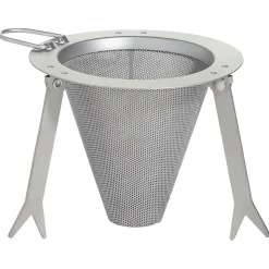 New - Kaffeefilter Outdoor-Küche|Töpfe & Geschirr