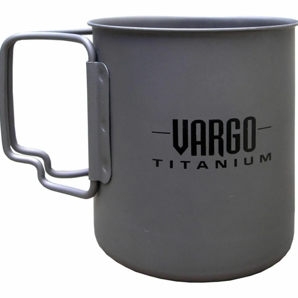 - Mi Travel Mug - Tasse>Vargo Outlet