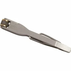 Hot - Titan Flint Lighter Outdoor-Küche|Campingkocher