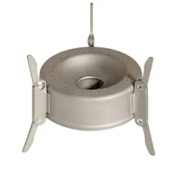 - Triad Titan - Spirituskocher>Vargo