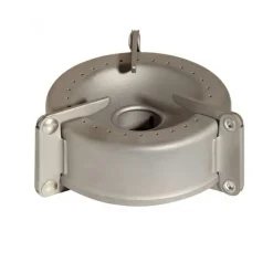 - Triad Titan - Spirituskocher><noscript><img width=