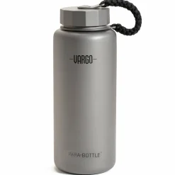 - Wasserflasche Para - Trinkflasche>Vargo Sale