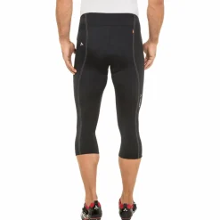 - Active 3/4 Pants - Radhose><noscript><img width=