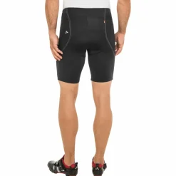 Vaude - Active Pants - Radhose^ Fahrradbekleidung|Radhosen