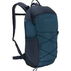 - Agile 20 - Wanderrucksack>Vaude Sale