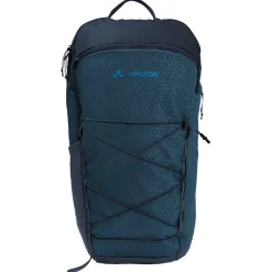 - Agile 20 - Wanderrucksack>Vaude Sale