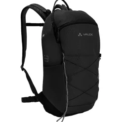 - Agile 20 - Wanderrucksack><noscript><img width=