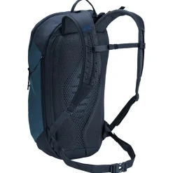 - Agile 20 - Wanderrucksack><noscript><img width=