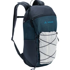 - Agile 20 - Wanderrucksack><noscript><img width=