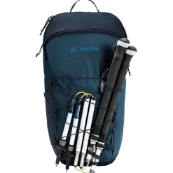 - Agile 20 - Wanderrucksack><noscript><img width=