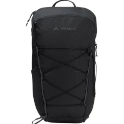 Hot - Agile 14 - Wanderrucksack Wanderrucksäcke|Wanderrucksäcke