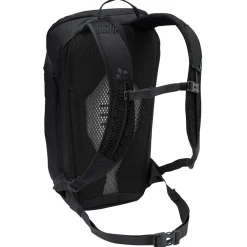 Hot - Agile 14 - Wanderrucksack Wanderrucksäcke|Wanderrucksäcke