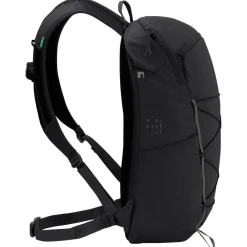 Hot - Agile 14 - Wanderrucksack Wanderrucksäcke|Wanderrucksäcke