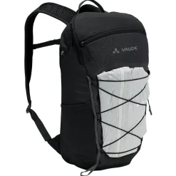 Hot - Agile 14 - Wanderrucksack Wanderrucksäcke|Wanderrucksäcke