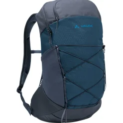 Hot - Agile Air 20 - Wanderrucksack Wanderrucksäcke|Wanderrucksäcke