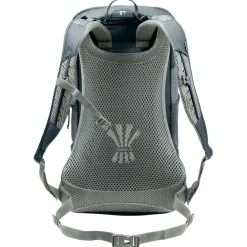 Hot - Agile Air 20 - Wanderrucksack Wanderrucksäcke|Wanderrucksäcke