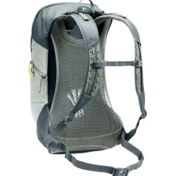 Hot - Agile Air 20 - Wanderrucksack Wanderrucksäcke|Wanderrucksäcke