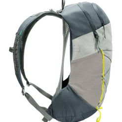 Hot - Agile Air 20 - Wanderrucksack Wanderrucksäcke|Wanderrucksäcke