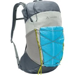 Hot - Agile Air 20 - Wanderrucksack Wanderrucksäcke|Wanderrucksäcke