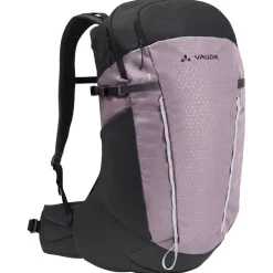 Vaude - Agile Air 26 - Wanderrucksack^ Wanderrucksäcke|Wanderrucksäcke