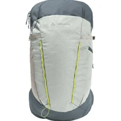 Vaude - Agile Air 26 - Wanderrucksack^ Wanderrucksäcke|Wanderrucksäcke