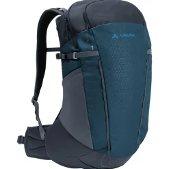 Vaude - Agile Air 26 - Wanderrucksack^ Wanderrucksäcke|Wanderrucksäcke