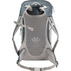 Vaude - Agile Air 26 - Wanderrucksack^ Wanderrucksäcke|Wanderrucksäcke