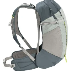 Vaude - Agile Air 26 - Wanderrucksack^ Wanderrucksäcke|Wanderrucksäcke