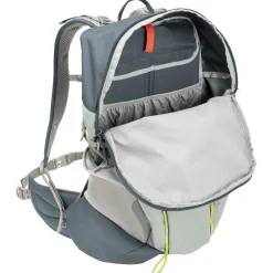 Vaude - Agile Air 26 - Wanderrucksack^ Wanderrucksäcke|Wanderrucksäcke