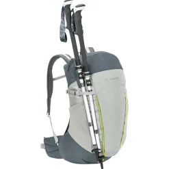 Vaude - Agile Air 26 - Wanderrucksack^ Wanderrucksäcke|Wanderrucksäcke