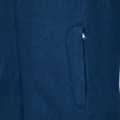 - Aland Vest - Fleeceweste><noscript><img width=