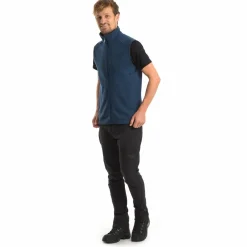 - Aland Vest - Fleeceweste><noscript><img width=