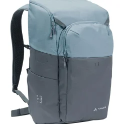 Vaude - Albali II - Daypack^ Daypacks|Daypacks